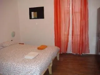 Malva Appartement Rome Italië