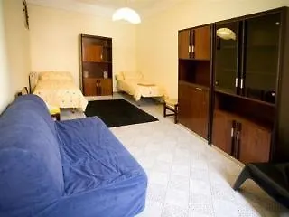 Malva Appartement Rome