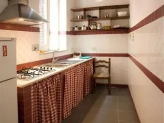 Malva Appartement Rome 0*,  Italië