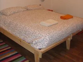 Malva Appartement Rome