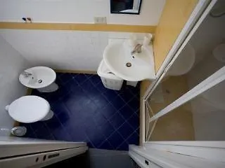Malva Appartement Rome