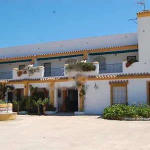 La Tacita - Jazmín , Conil De La Frontera España