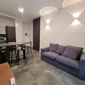 Porta Romana - Caldara Charme Apartment Milan