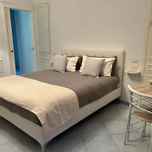 Hermosa Costiera Amalfitana Villa Amalfi