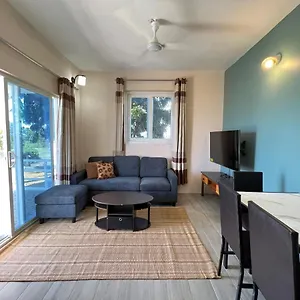 Sealavie - Grenada Apartment St. George's