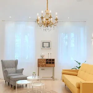 Calafati With Free Private Parking Apartment Rijeka