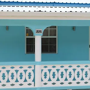 My Gem In The Caribbean Apartment Castries