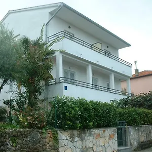 Diana Apartment Rovinj
